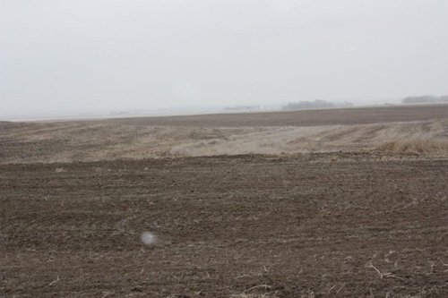 Property photo 21 - Kansas Land Auction - 960 Acres - 7 Farms in 3 Counties